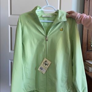 Masters Magnolia Lane Collection size med w/ tag